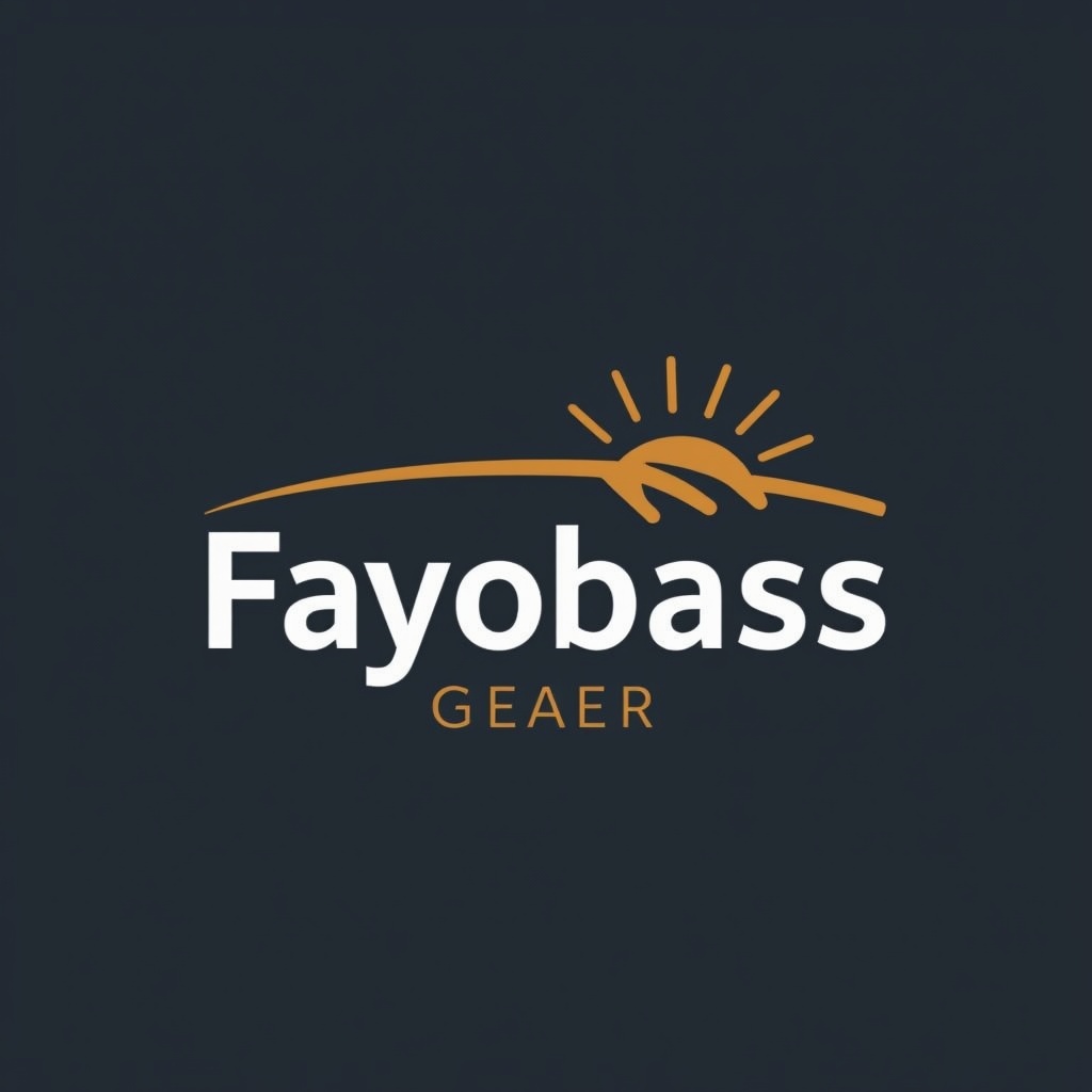 Fayobass